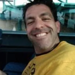 Scott S.