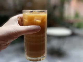 Fourth Wall Coffee