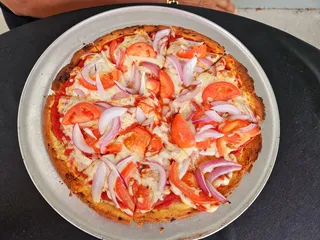 Armetta's Gelato & Caffè