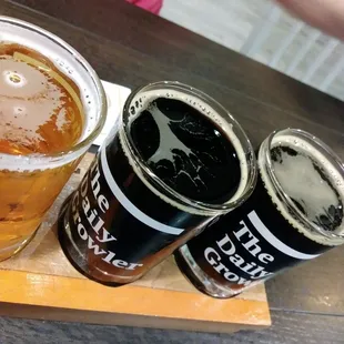 drink