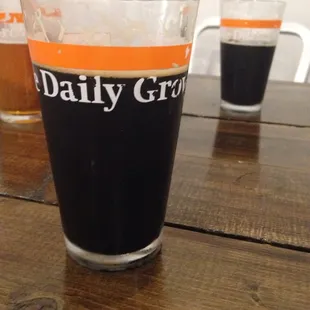 drink