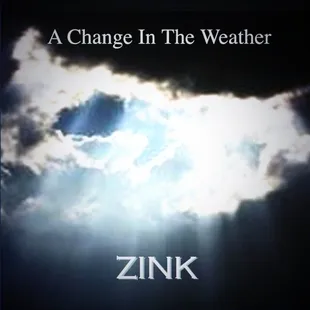 On Amazon and Itunes