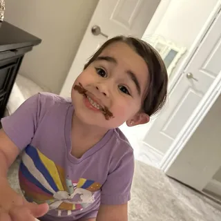 ben f.