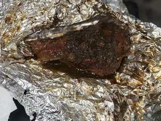 Good Times Daiquiri's To Go