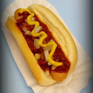 Coney