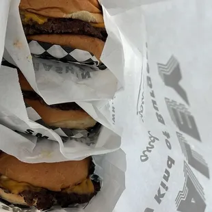 food, burgers, burger