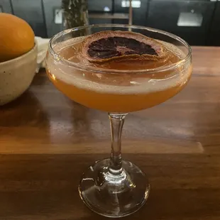 drink