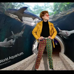 Don't play what's there; play what's not there.         --Miles Davis