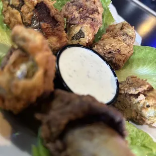 More jalapeños pics just cuz