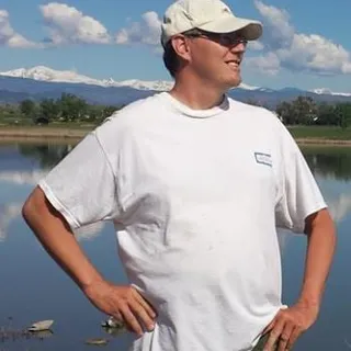 Christian B.