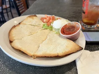 Downtown Eatery & Spirits