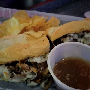 food, sandwich, sandwiches