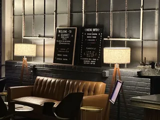 Elusive - Botanical Bar by Dashfire