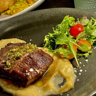 Bavette Steak