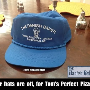 GOTTA GET ONE OF THESE