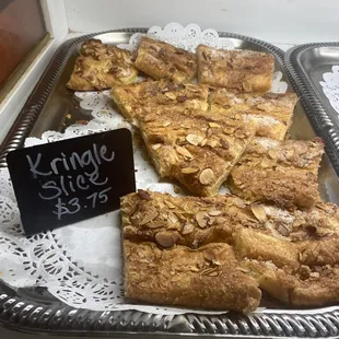 Kringle