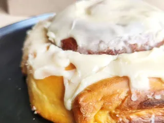 Starlight Doughnut Lab