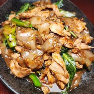 Pad Si Eew