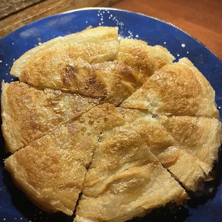 roti