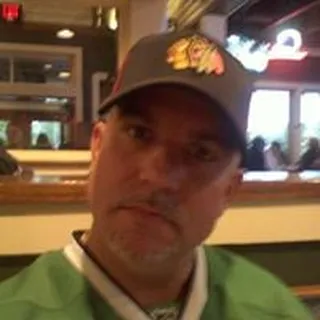 Tim H.
