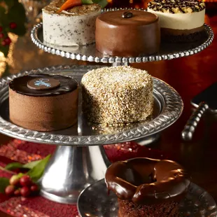 Create Your own assortment! Perfect for birthday gifts. We deliver in Texas for free!