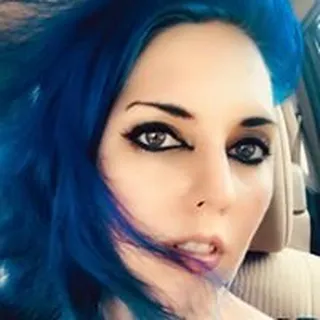 Elizabeth M.