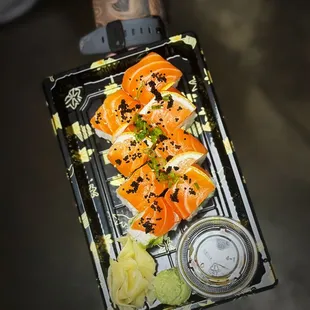 My Mom Diane Favorite Rolls