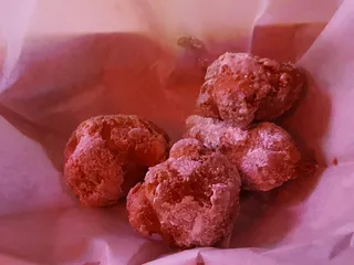 Beachland Ballroom and Tavern