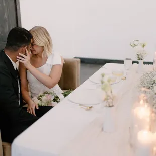 @revelwoodphoto
@livbygrace
@fleurphx
@revel.and.grace
@gemandivoryco
@alyshawolfe_
@noahlwolfe