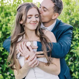 @anacarterphotogaphy