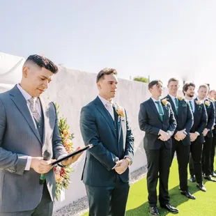 @anacarterphotogaphy