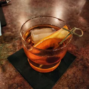 drink, oysters and mussels