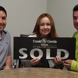 More Happy Clients