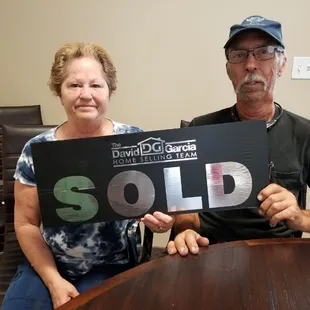 More Happy Clients