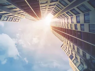 Smarter Mortgage