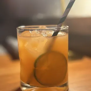 Margarita
