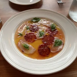 Hamachi