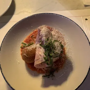 Arancini