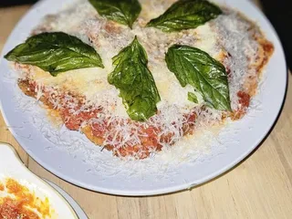 Rosie’s Italian 