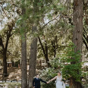 The Davies Family Inn at ShadowRidge Ranch