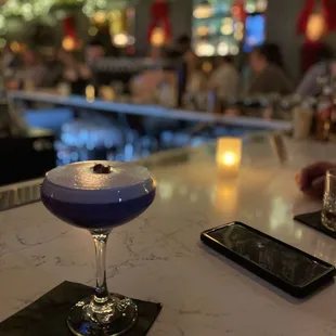 drink