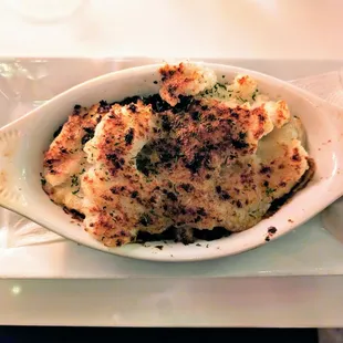 pasta, food