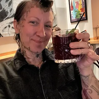 Jennifer L.