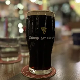 Guinness