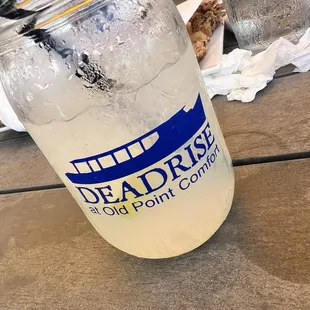 drink