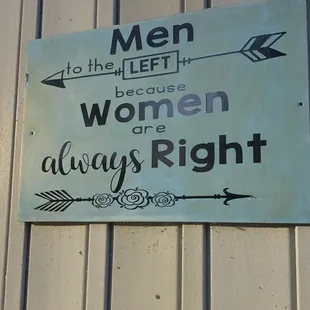 This says it all, right??