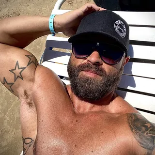 Quentin R.