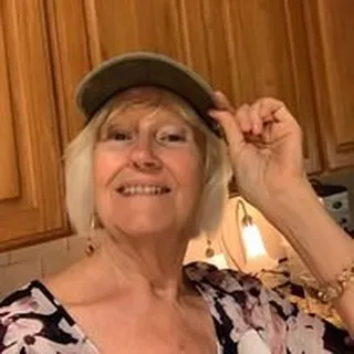 Karen N.