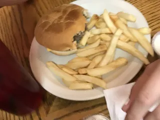 Princess Restaurant
