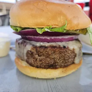 food, burgers, burger
